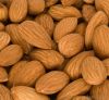 Roasted Almond salted, honeyed, dry roasted almonds