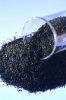 granular activated carbon