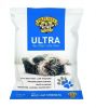 Precious Cat Ultra Premium Clumping Cat Litter