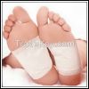 detox foot patch (detox foot pad)
