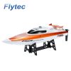 FT009 Remote Control Boat