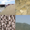 Rock Phosphate