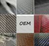 Factory Direct Wholesale 3K 200GSM Carbon Fiber Fabric