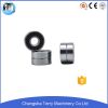 deep groove ball bearing