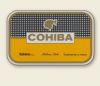 Cohiba Behike 54 (Box of 10), buy 5 boxes, get 1 box free