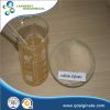 Industrial Grade Chemical Sodium Alginate