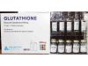 glutathione injection