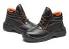 industrial safety shoes boots