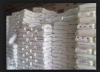 Virgin & Recycle HDPE/LDPE/LLDPE/ABS/PP Granules