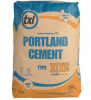 Ordinary Portland Cement