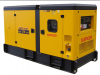 Diesel Generators , Industrial Generators , Portable Generators , Gasoline Generators