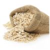 Quality Oats / Hulled Oats