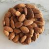 New Crop Raw Almonds Nuts, delicious and healthy Raw Almonds Nuts Almond