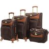 Travelling Bags, Trolley Bags, Briefcasses