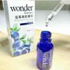 Wonder Essence Serum