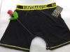 Sell men slim sport comfortable spandex quick dry briefs&Boxer