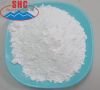 Selling Limestone Powder For Aquaculture Feed Additives