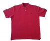 Men's Polo shirt