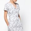 Summer Dresses made in Europe, Cotton/Linen