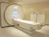 MRI machines