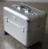 3 in 1 Aluminum  Trolley Case Travel for BBK01