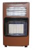 Gas Heater