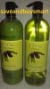 Hair Shampoo and Conditioner Wholesale with Natural Oil Olive Natural