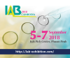 Cambodia Lab Expo 2018