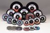 We are selling Grinding Wheel, Abrasive Wheels.