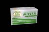 Available 100 MT of Unsalted NZ Butter in 454 gms pack