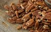 Pecan Nuts for Sale