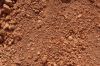 BEST QUALITY LATERITE