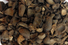 Good Quality Palm Kernel Shell