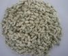 Cotton Seed Hull new crop