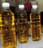 Grade A Used Cooking Oil for sale