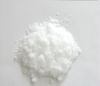 SELL AMMONIUM  BIFLUORIDE