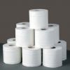 Jumbo Roll Tissue Paper, Bath Tissue, Dispenser Paper Roll