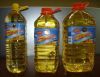 Grade A+ Pure Refined Sunflower Oil BEST Price