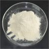 100% Pure Caffeine Anhydrous  Powder