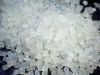 Virgin/Recycled HDPE / LDPE / LLDPE Granules / Plastic Raw Material/Plastic Granules