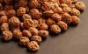 TIGER NUTS