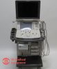 Toshiba Aplio 300 Ultrasound Machine