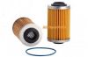 Auto Air & Oil Filter