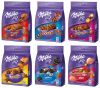 milka chocolate bars for sale