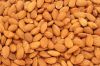 Organic Almonds Organic raw almonds Wholesale