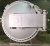 Composite Material Autoclave