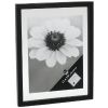 Sell photo frame