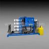 APS RO Drinking Water Treatment Equipment