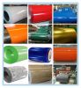 PPGI, GI, galvanized steel coil, color coated steel coil, building, contruction, roofing