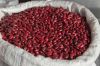 KIDNEY BEANS